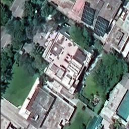 Dataset Image