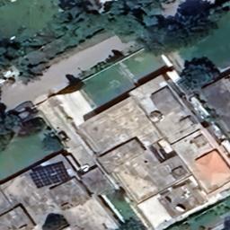 Dataset Image