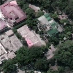 Dataset Image
