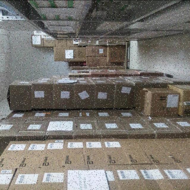Dataset Image