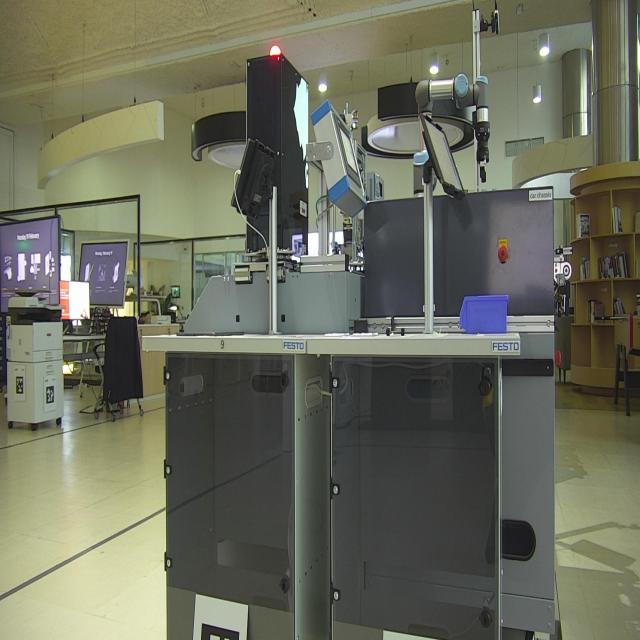 Dataset Image