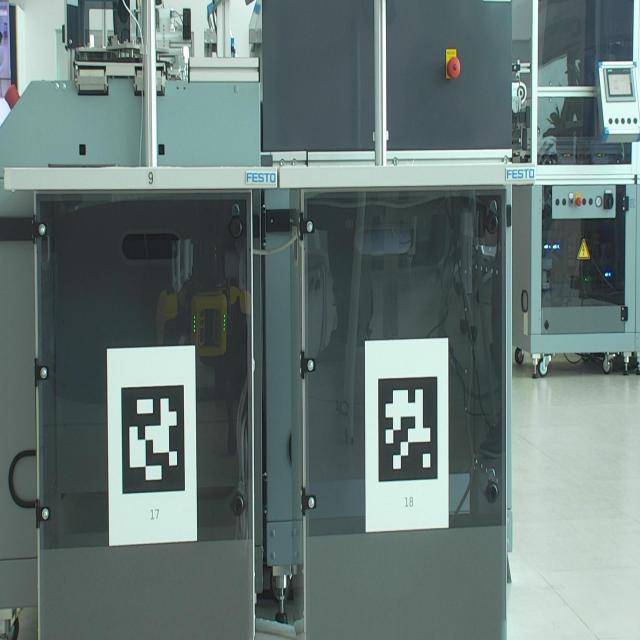 Dataset Image
