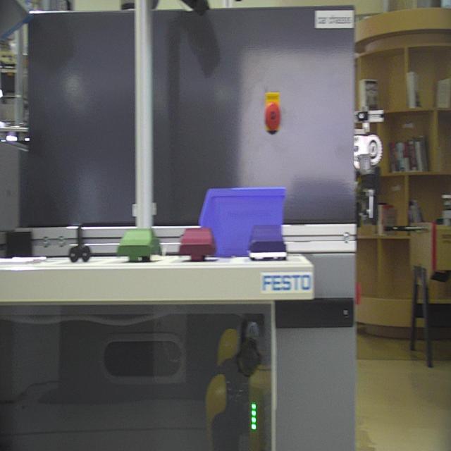Dataset Image
