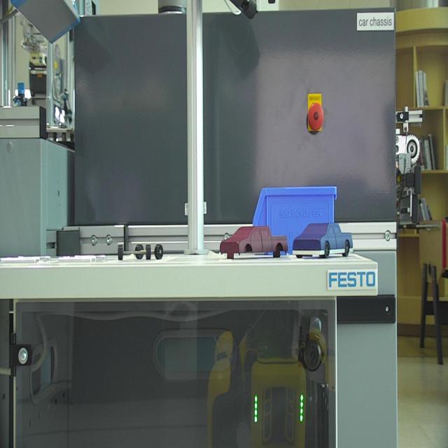 Dataset Image