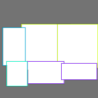 Annotation Visualization