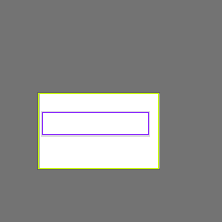 Annotation Visualization