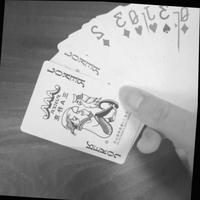 Dataset Image