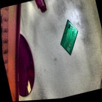 Dataset Image
