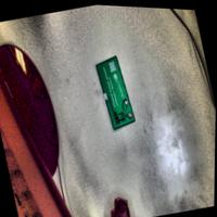 Dataset Image