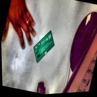 Dataset Image