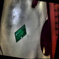 Dataset Image