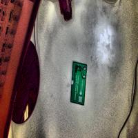 Dataset Image