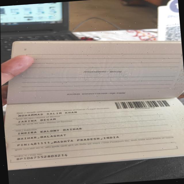 Dataset Image