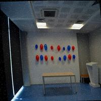 Dataset Image