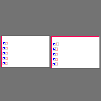 Annotation Visualization