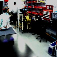 Dataset Image