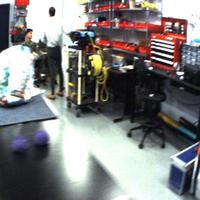 Dataset Image