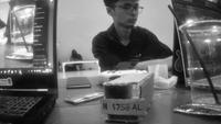 Dataset Image