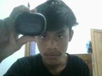 Dataset Image