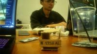 Dataset Image