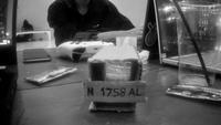 Dataset Image