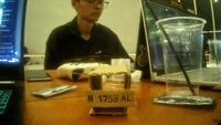 Dataset Image