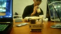 Dataset Image