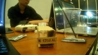 Dataset Image