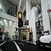 Dataset Image
