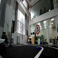 Dataset Image
