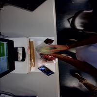 Dataset Image