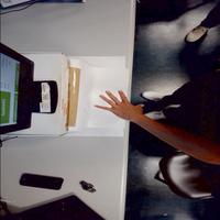 Dataset Image