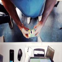Dataset Image