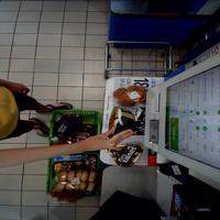 Dataset Image