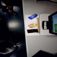 Dataset Image