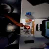 Dataset Image
