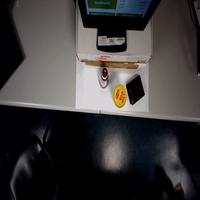 Dataset Image