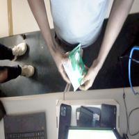Dataset Image