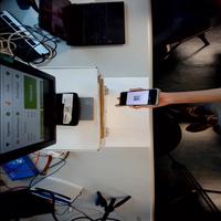 Dataset Image