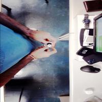 Dataset Image