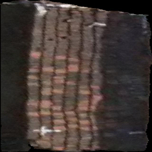 Dataset Image