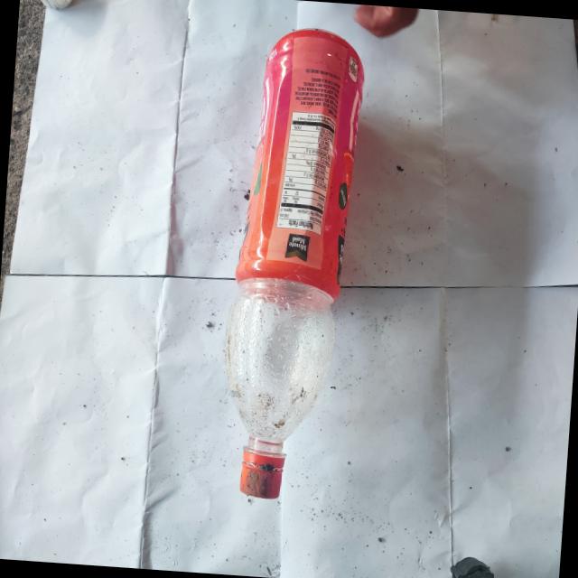 Dataset Image