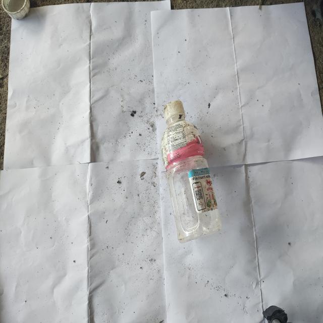 Dataset Image