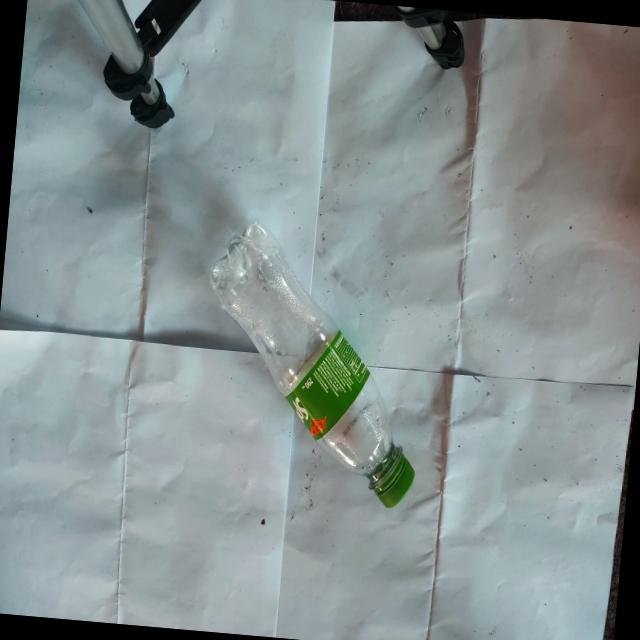 Dataset Image