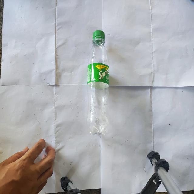 Dataset Image