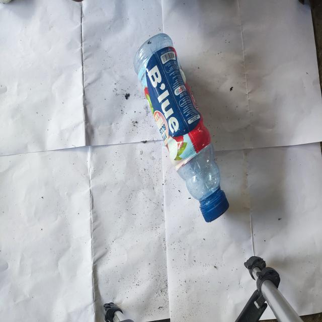 Dataset Image