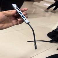 Dataset Image