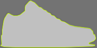 Annotation Visualization