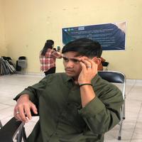 Dataset Image