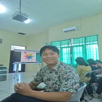 Dataset Image